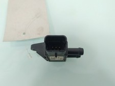 9662143180 501683 sensor
