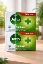 Dettol Original Antibacterial