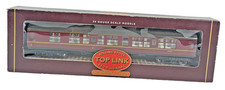 Hornby R4005 OO Gauge British
