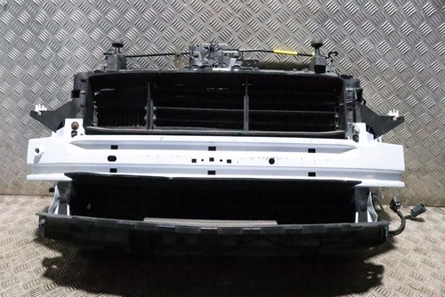 Ford ecosport mk1 ecoboost - ecosport,