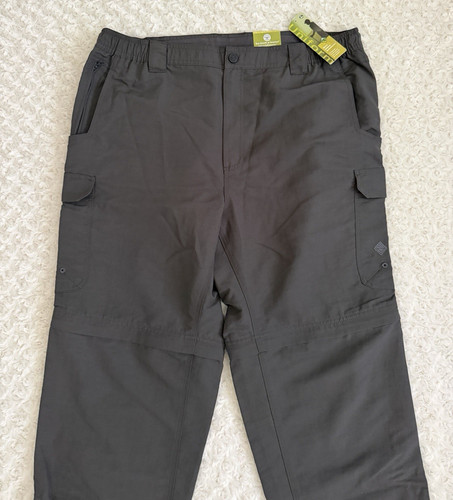 Bsa venturing men - venturing, 30”