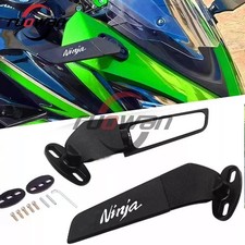 For Kawasaki Ninja 400