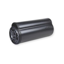 Bazooka BT6014 6-Inches Passive 100w Bass Tube Subwoofer 4 Ohm Impedance