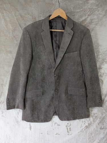 Charlton gray slaters mens - charlton,