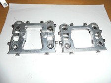 ***FG MODELLSPORT ALLOY  FRONT