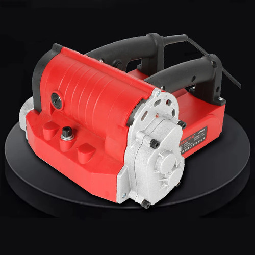 Electric wall planer handheld - electric,
