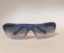 Chloe Sunglasses