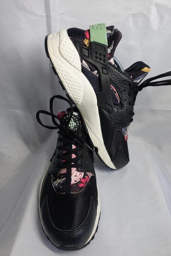 Nike air huarache aloha - nike,