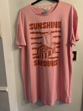 Bnwt pink sunshine - , by