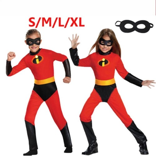 Kids boys girls the - kids,