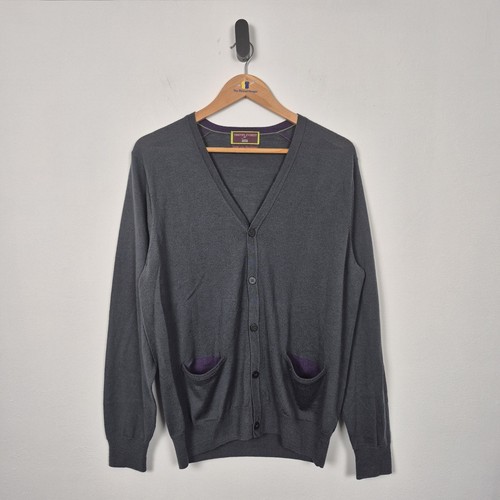 Timothy everest merino wool - merino,