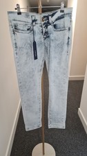 Miss Sixty Y2k 2000s Rare Nu