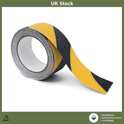 High visibility safety - high,