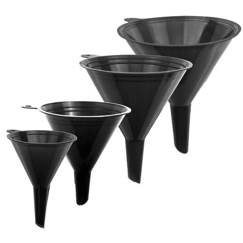 Durable food grade plastic - food-grade,