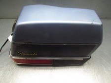 Honda GL1200 Goldwing MGN Motorcycle Right Hand Side Pannier Box 