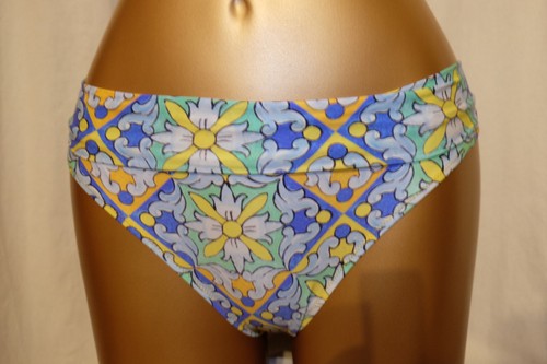 Antigel bikini brief swim - antigel,