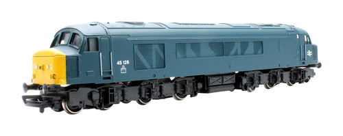 Replica railways gauge - 'oo',