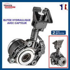 Hydraulic Stop for Citroën