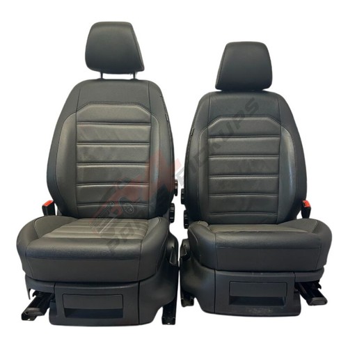 Volkswagen amarok set - volkswagen,