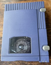 Iomega Zip 100MB  external