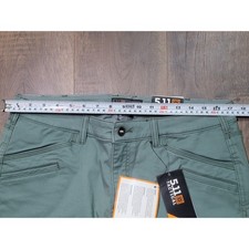 5.11 Tactical Womens