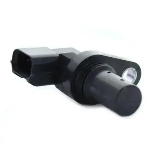 Camshaft position sensor 87443 - position,