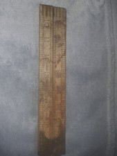 Vintage Rare Rabone No 1380