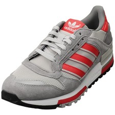 adidas Zx 600 Mens Fashion