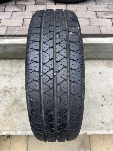 205 r15 radial 106 104r - 205, c