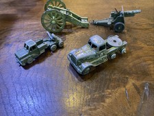 Vintage 1970’s Lone Star /