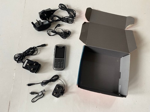 Samsung c3350 xcover vintage - xcover, 2