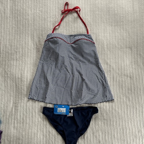 Arena women swimming tankini - arena,