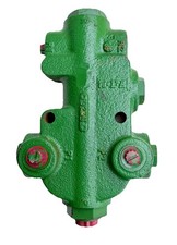 Genuine OEM John Deere AA43768