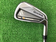 TaylorMade Rocket Bladez TOUR Iron 1pc #3 Flex Stiff KBS Tour Steel
