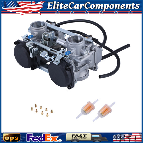 Carburetor for kawasaki vulcan - kawasaki,