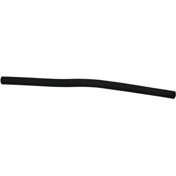 Heater hose cardboard