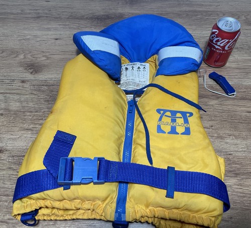 Marlin 100n life - marlin,