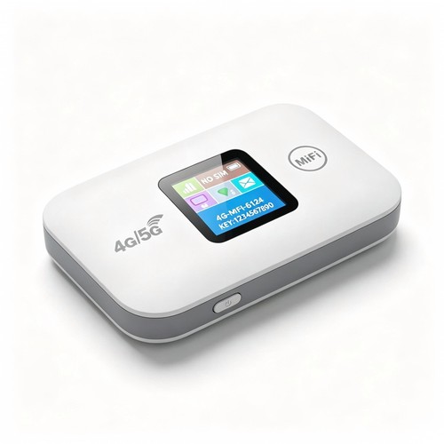 Mifi hotspot portable wifi - mifi, hotspot,