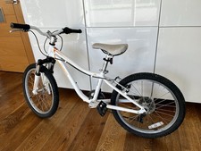 Specialized Hotrock Kids'