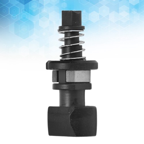 Smt machine nozzle pick - machine, place