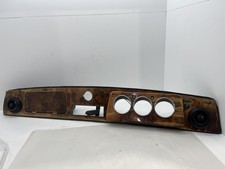 1997 ROVER MINI COOPER SPORT