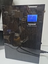 Tre Mercati Boiling Water tap (4-in-1) ,  Water Heater Unit Only As Picture Show