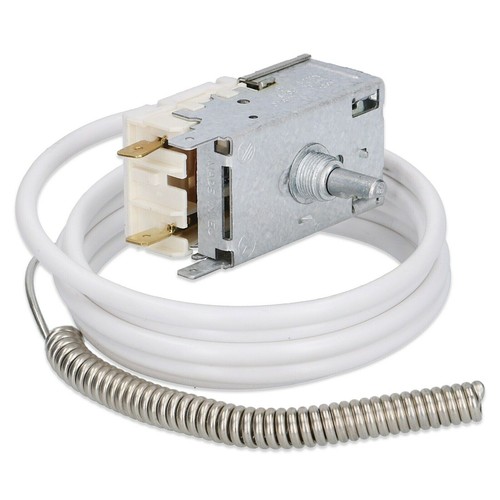 Spare parts whirlpool - parts, ice
