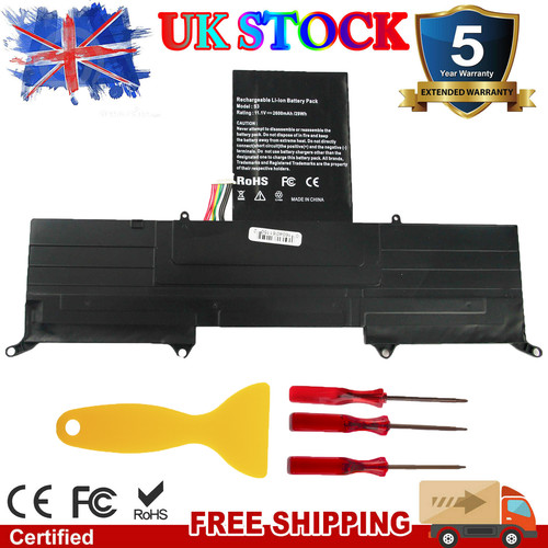 Ap11d3f battery for - ap11d3f, acer