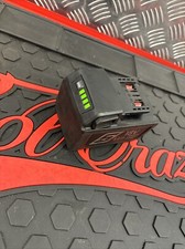 Snap-on CTB185 18V 5.0Ah 90Wh