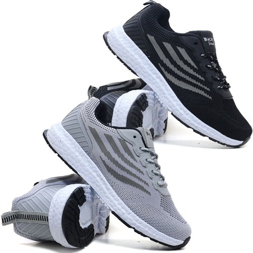 Ladies memory foam - ladies, trainers