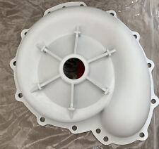 Certikin Pool Parts SPFLB03