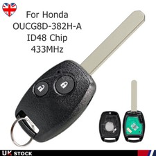 For Jazz 2002 2003 2004 2005