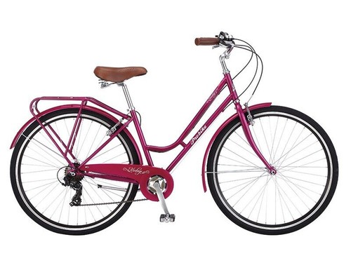 Probike vintage lady speed - probike,