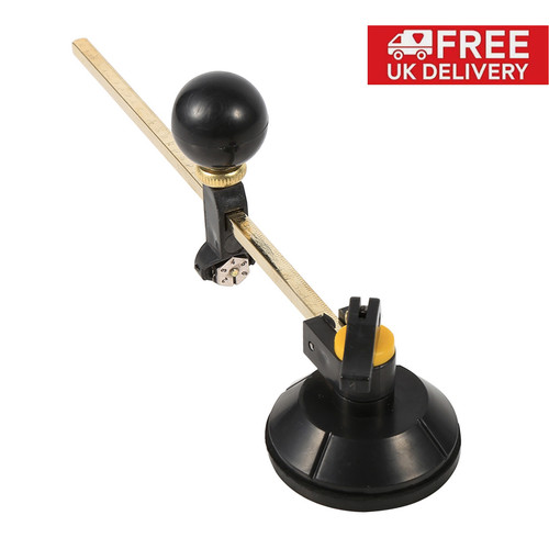 1pc high quality adjustable - 1pc,